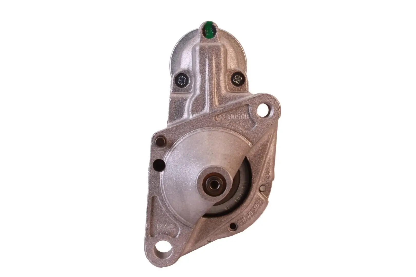 Starter 12 V 0,7 kW WALKER WST00005