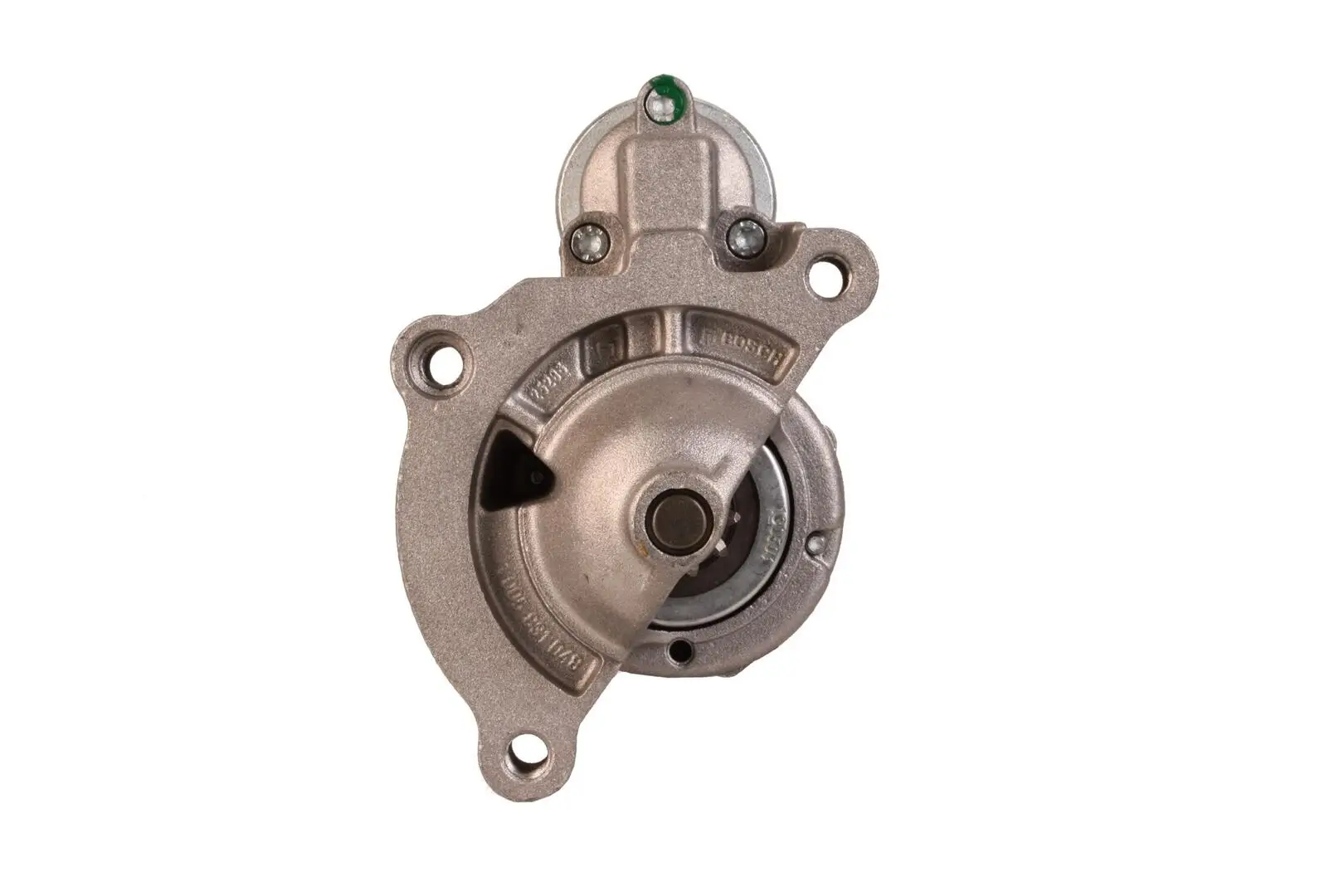 Starter 12 V 1,4 kW WALKER WST00006