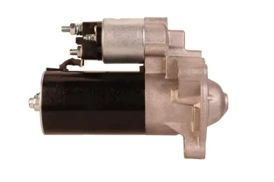 Starter 12 V 1,4 kW WALKER WST00006 Bild Starter 12 V 1,4 kW WALKER WST00006