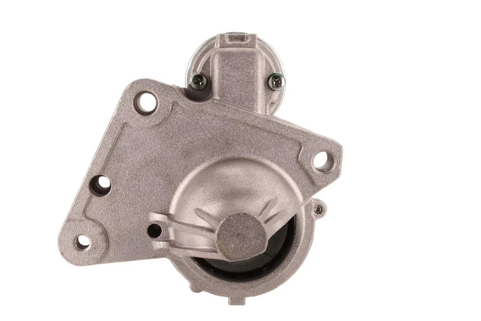 Starter 12 V 1,5 kW WALKER WST00007