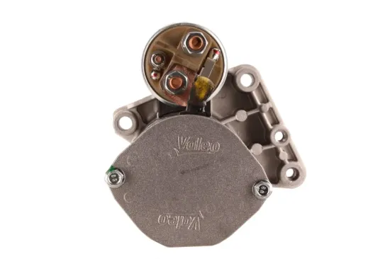 Starter 12 V 1,5 kW WALKER WST00007 Bild Starter 12 V 1,5 kW WALKER WST00007