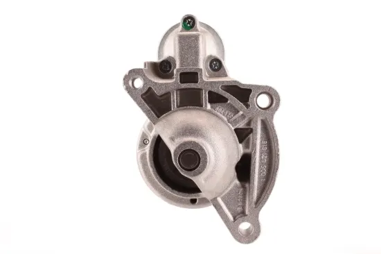 Starter 12 V 0,9 kW WALKER WST00008 Bild Starter 12 V 0,9 kW WALKER WST00008