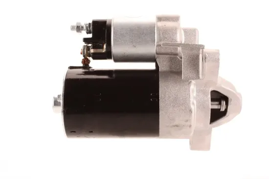 Starter 12 V 0,9 kW WALKER WST00008 Bild Starter 12 V 0,9 kW WALKER WST00008