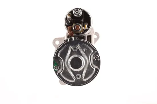 Starter 12 V 0,9 kW WALKER WST00008 Bild Starter 12 V 0,9 kW WALKER WST00008