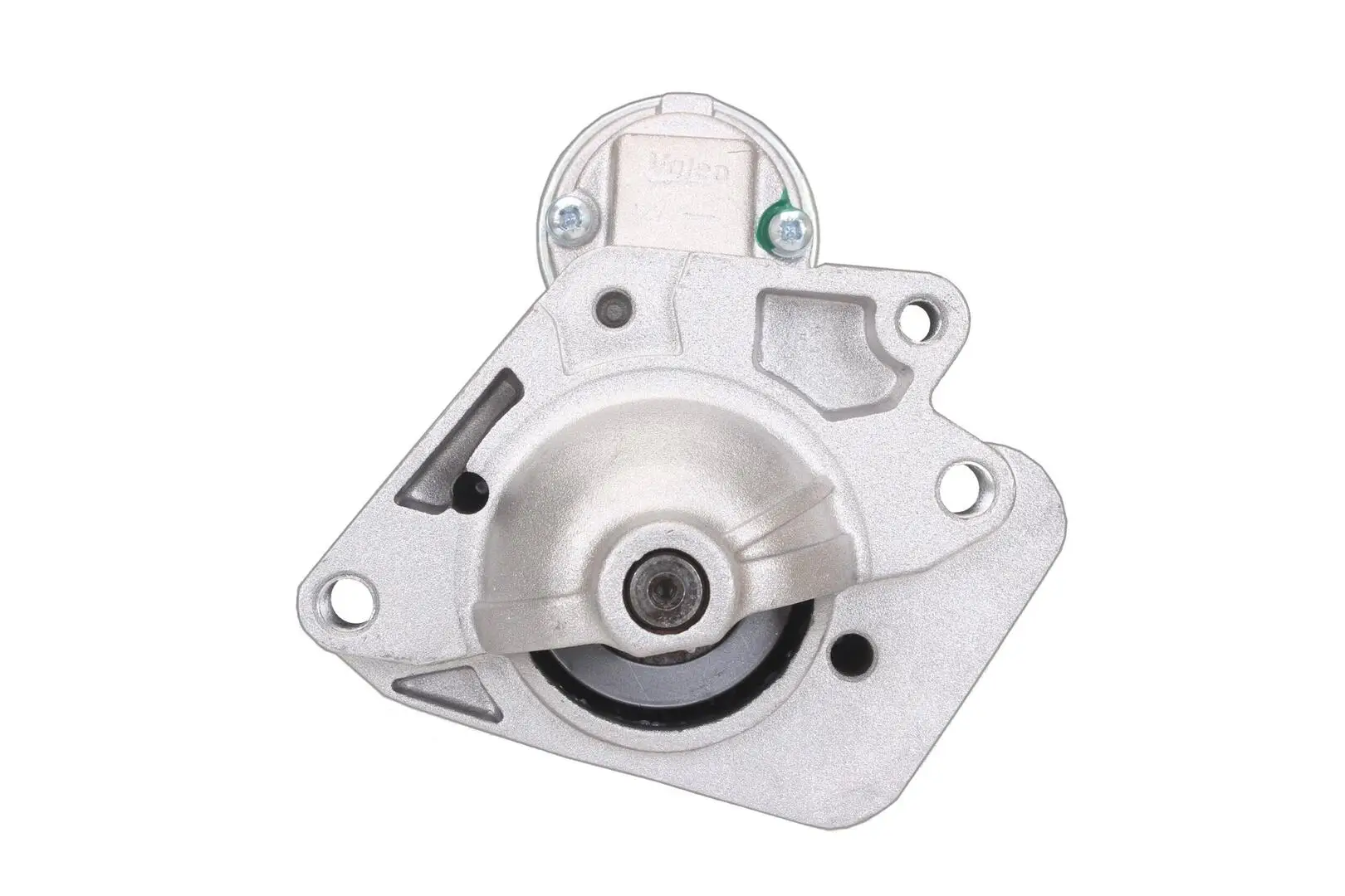 Starter 12 V 1,2 kW WALKER WST00009