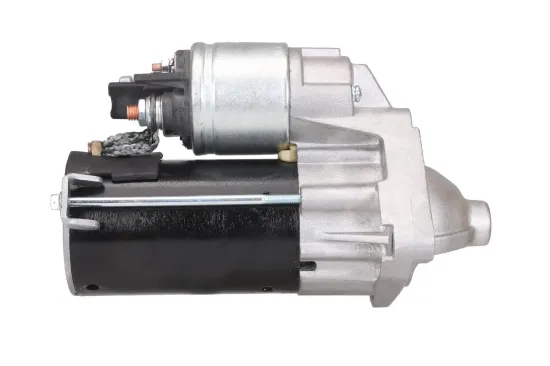 Starter 12 V 1,2 kW WALKER WST00009 Bild Starter 12 V 1,2 kW WALKER WST00009