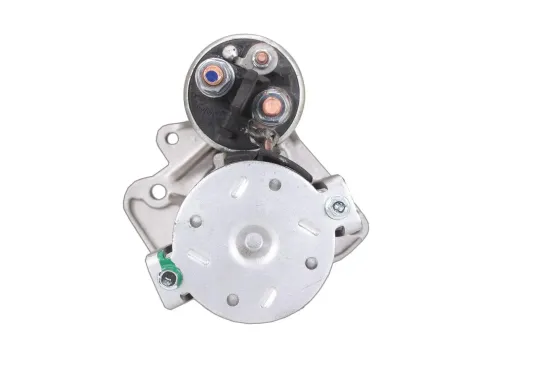 Starter 12 V 1,2 kW WALKER WST00009 Bild Starter 12 V 1,2 kW WALKER WST00009