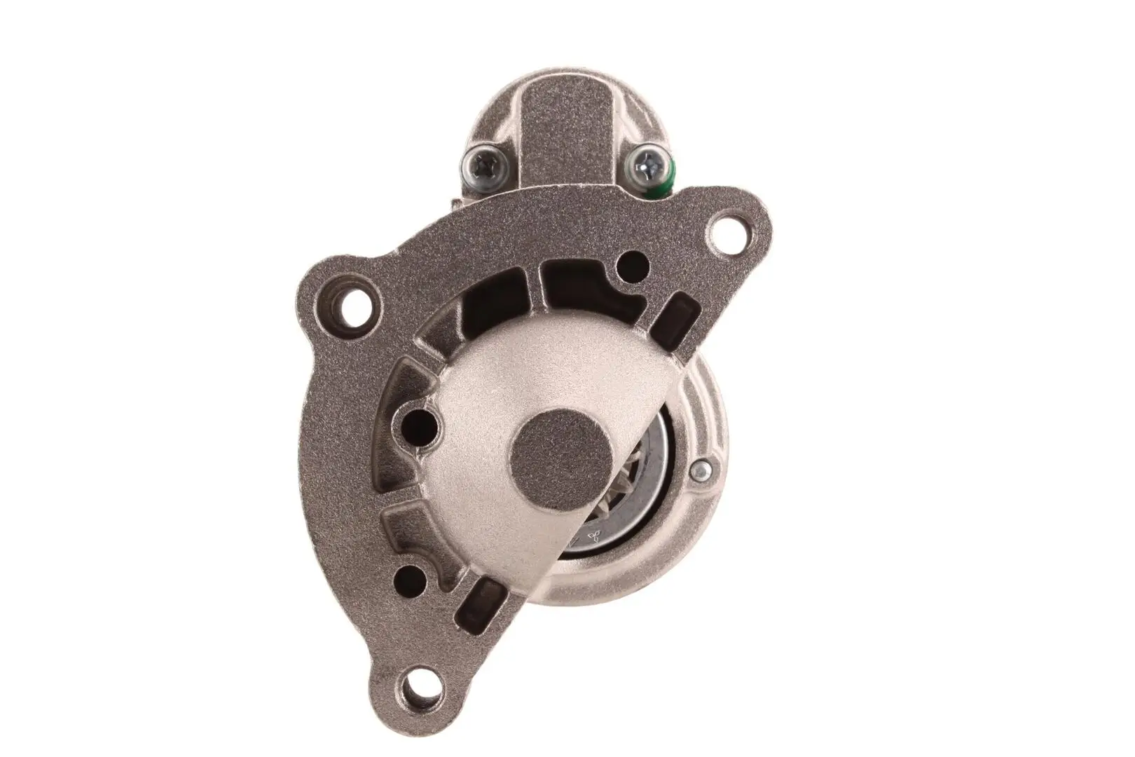 Starter 12 V 1,7 kW WALKER WST00010