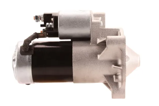 Starter 12 V 1,7 kW WALKER WST00010 Bild Starter 12 V 1,7 kW WALKER WST00010