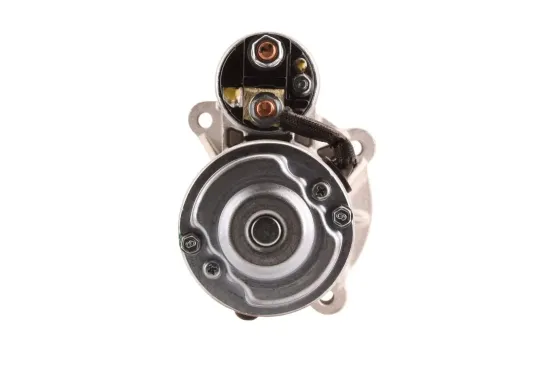 Starter 12 V 1,7 kW WALKER WST00010 Bild Starter 12 V 1,7 kW WALKER WST00010