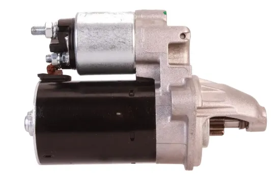 Starter 12 V 1,1 kW WALKER WST00011 Bild Starter 12 V 1,1 kW WALKER WST00011