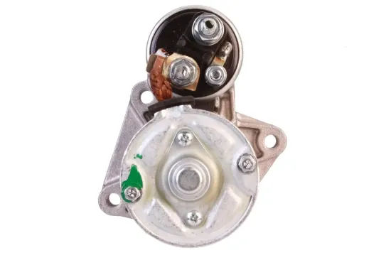 Starter 12 V 1,1 kW WALKER WST00011 Bild Starter 12 V 1,1 kW WALKER WST00011