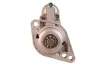 Starter 12 V 2 kW WALKER WST00012