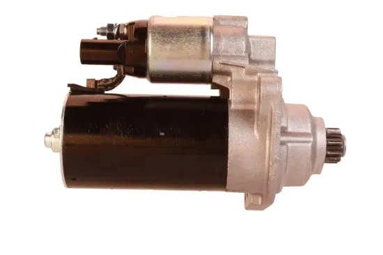 Starter 12 V 2 kW WALKER WST00012 Bild Starter 12 V 2 kW WALKER WST00012