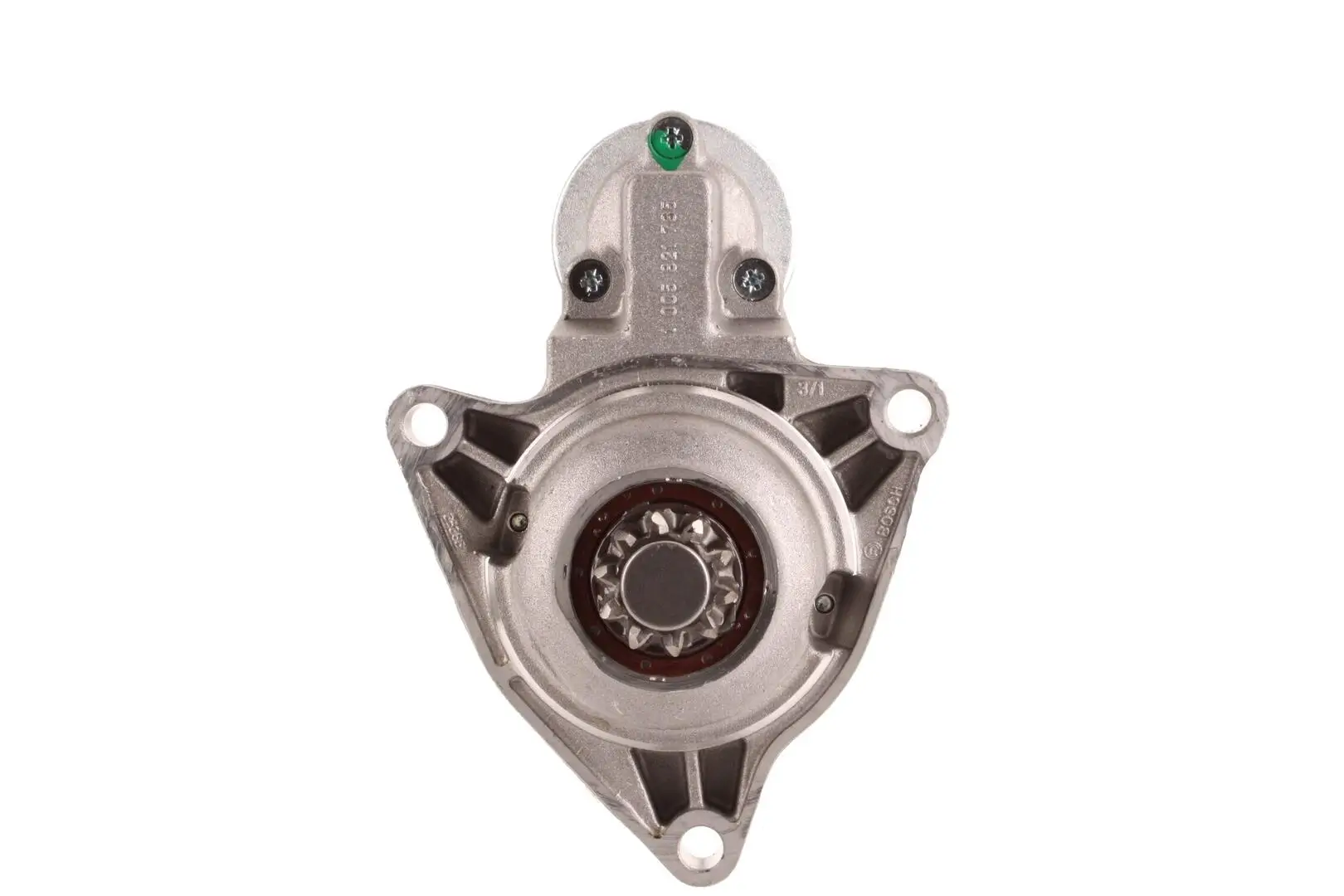 Starter 12 V 2 kW WALKER WST00013