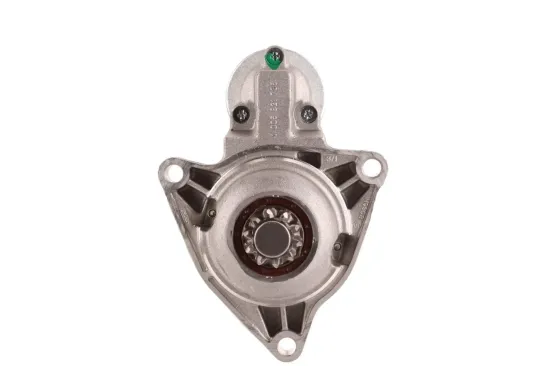 Starter 12 V 2 kW WALKER WST00013 Bild Starter 12 V 2 kW WALKER WST00013