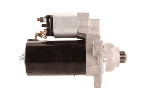 Starter 12 V 2 kW WALKER WST00013 Bild Starter 12 V 2 kW WALKER WST00013