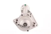 Starter 12 V 2,3 kW WALKER WST00014