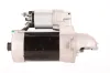 Starter 12 V 2,3 kW WALKER WST00014 Bild Starter 12 V 2,3 kW WALKER WST00014