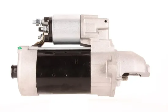Starter 12 V 2,3 kW WALKER WST00014 Bild Starter 12 V 2,3 kW WALKER WST00014
