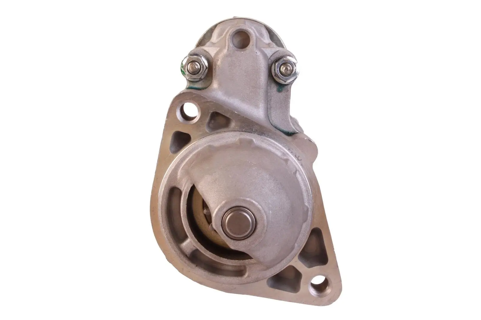 Starter 12 V 1,7 kW WALKER WST00015