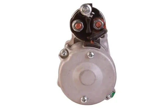 Starter 12 V 1,7 kW WALKER WST00015 Bild Starter 12 V 1,7 kW WALKER WST00015