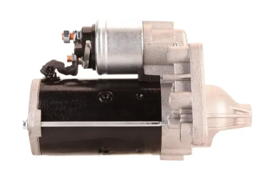 Starter 12 V 2,2 kW WALKER WST00016 Bild Starter 12 V 2,2 kW WALKER WST00016