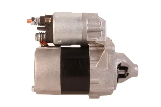 Starter 12 V 0,9 kW WALKER WST00017 Bild Starter 12 V 0,9 kW WALKER WST00017