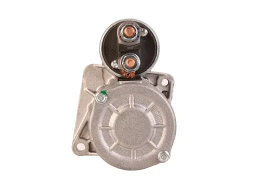 Starter 12 V 0,9 kW WALKER WST00017 Bild Starter 12 V 0,9 kW WALKER WST00017