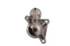 Starter 12 V 0,9 kW WALKER WST00018 Bild Starter 12 V 0,9 kW WALKER WST00018
