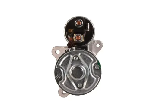 Starter 12 V 0,9 kW WALKER WST00018 Bild Starter 12 V 0,9 kW WALKER WST00018