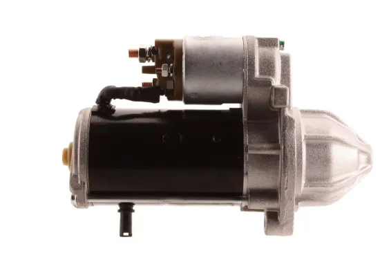 Starter 12 V 2,2 kW WALKER WST00019 Bild Starter 12 V 2,2 kW WALKER WST00019