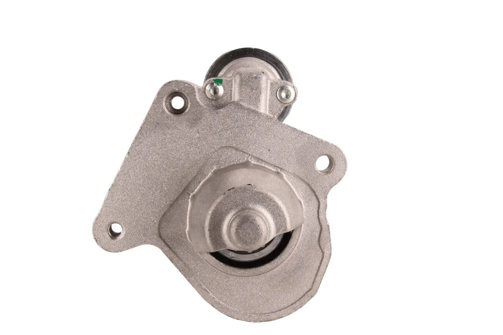 Starter 12 V 1,4 kW WALKER WST00020