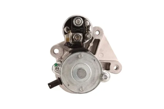 Starter 12 V 1,4 kW WALKER WST00020 Bild Starter 12 V 1,4 kW WALKER WST00020