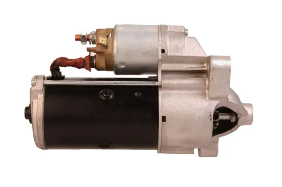 Starter 12 V 2,2 kW WALKER WST00021 Bild Starter 12 V 2,2 kW WALKER WST00021