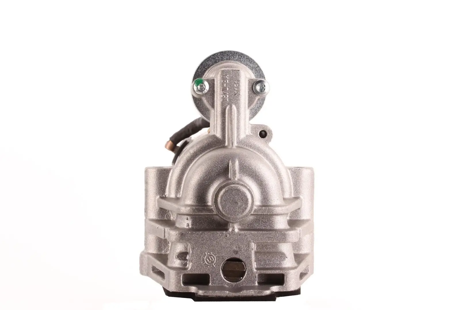 Starter 12 V 2,1 kW WALKER WST00022