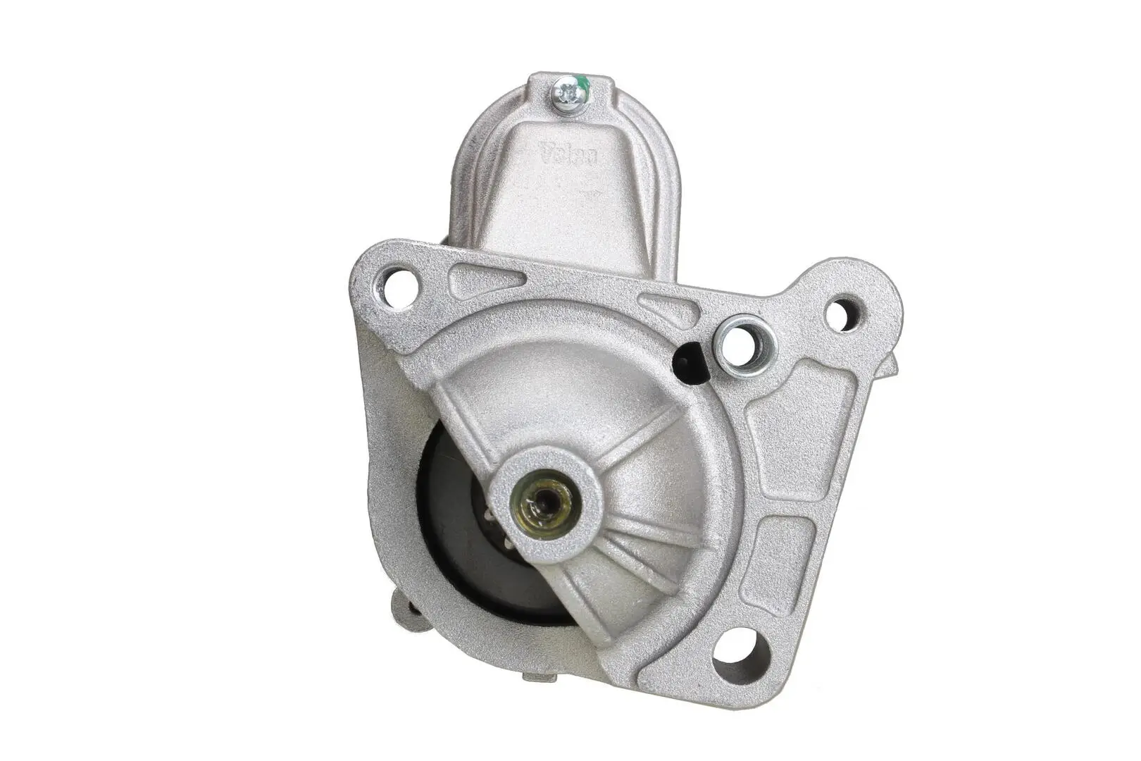 Starter 12 V 1,9 kW WALKER WST00023