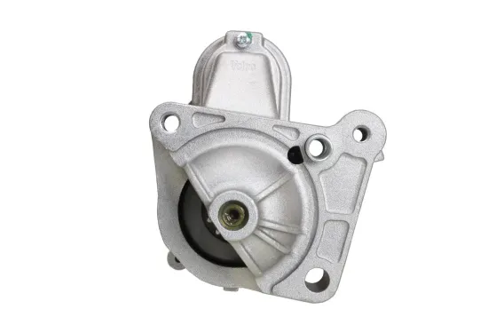 Starter 12 V 1,9 kW WALKER WST00023 Bild Starter 12 V 1,9 kW WALKER WST00023