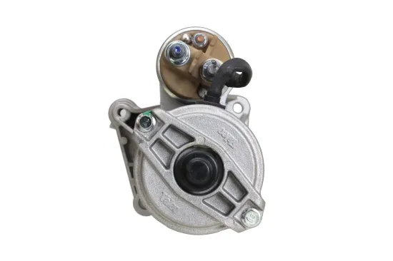 Starter 12 V 1,9 kW WALKER WST00023 Bild Starter 12 V 1,9 kW WALKER WST00023