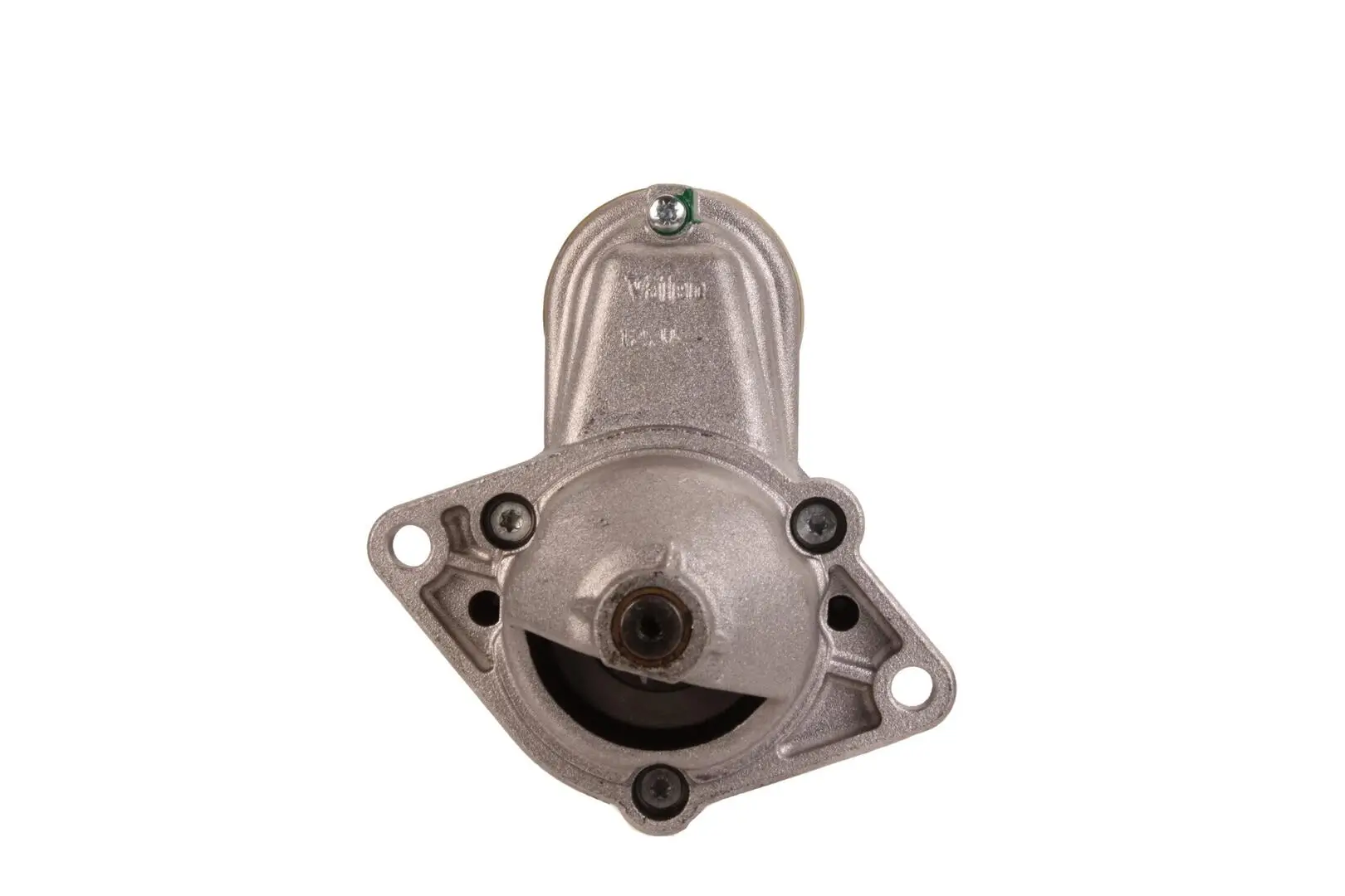 Starter 12 V 1,1 kW WALKER WST00024