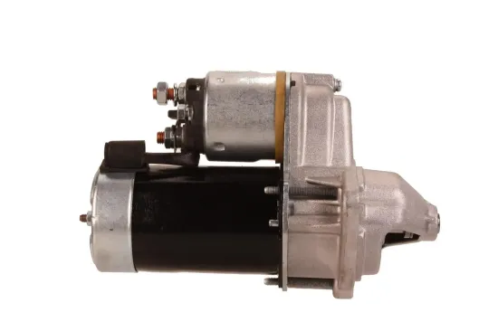 Starter 12 V 1,1 kW WALKER WST00024 Bild Starter 12 V 1,1 kW WALKER WST00024