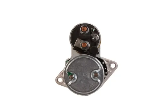 Starter 12 V 1,1 kW WALKER WST00024 Bild Starter 12 V 1,1 kW WALKER WST00024