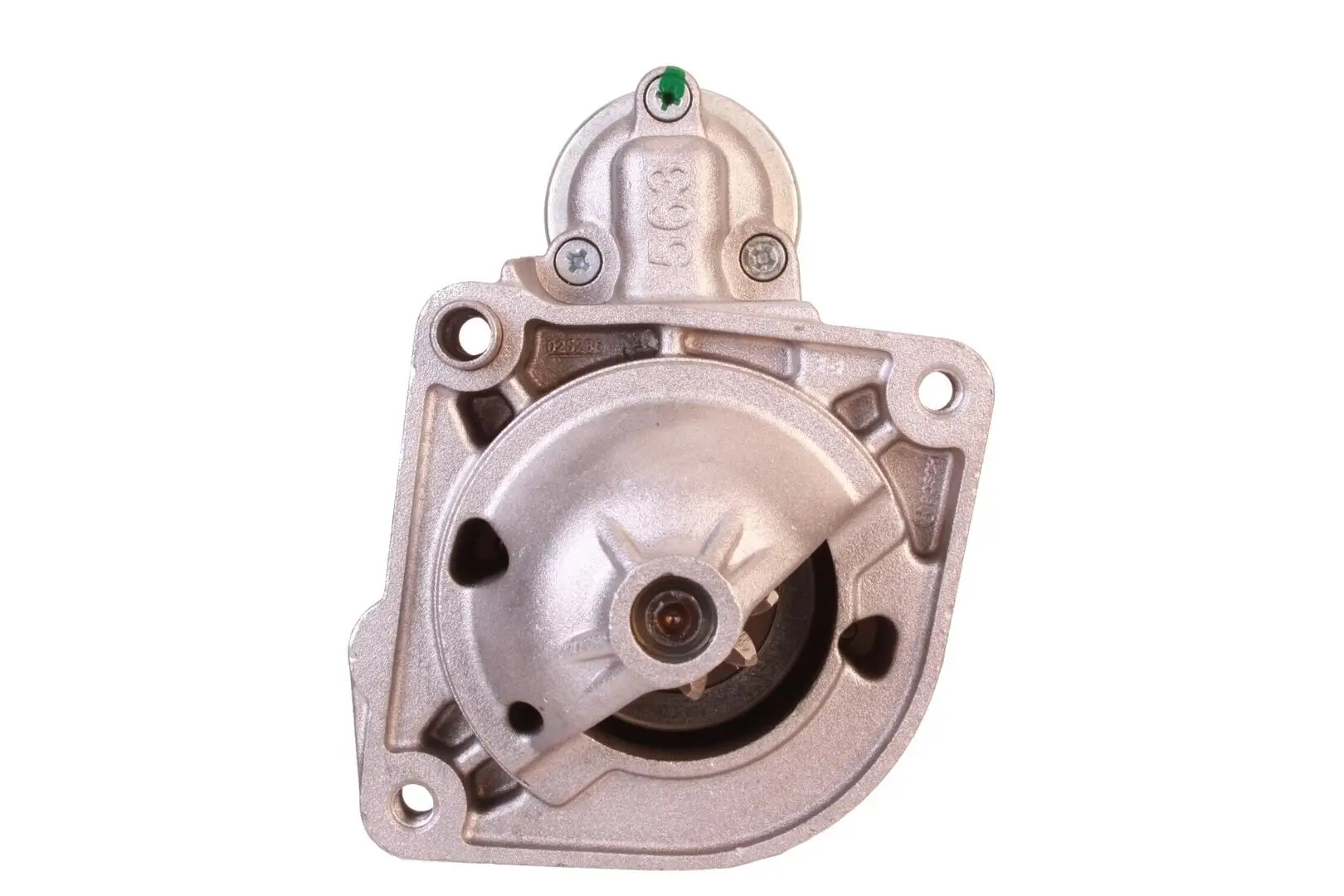 Starter 12 V 1,7 kW WALKER WST00025