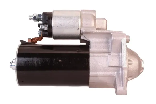 Starter 12 V 1,7 kW WALKER WST00025 Bild Starter 12 V 1,7 kW WALKER WST00025