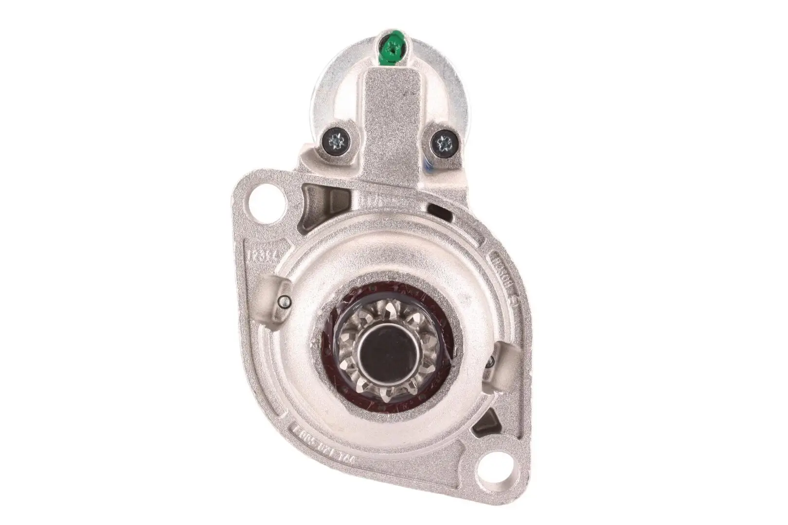 Starter 12 V 1,8 kW WALKER WST00026