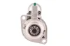 Starter 12 V 1,8 kW WALKER WST00026 Bild Starter 12 V 1,8 kW WALKER WST00026