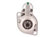 Starter 12 V 1,8 kW WALKER WST00026