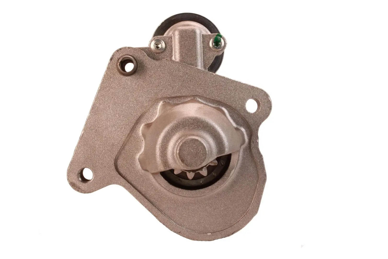 Starter 12 V 1,2 kW WALKER WST00027