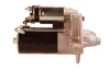 Starter 12 V 1,2 kW WALKER WST00027 Bild Starter 12 V 1,2 kW WALKER WST00027