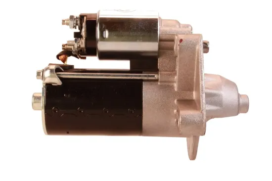 Starter 12 V 1,2 kW WALKER WST00027 Bild Starter 12 V 1,2 kW WALKER WST00027